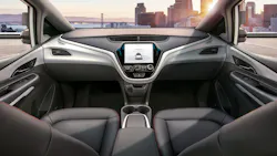 Gm Cruise Av 5a5e43de97329 Gm Cruise Av 5a5e43de97329