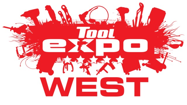 2015 Tool Expo West Logo 54e4cb5fd75ce