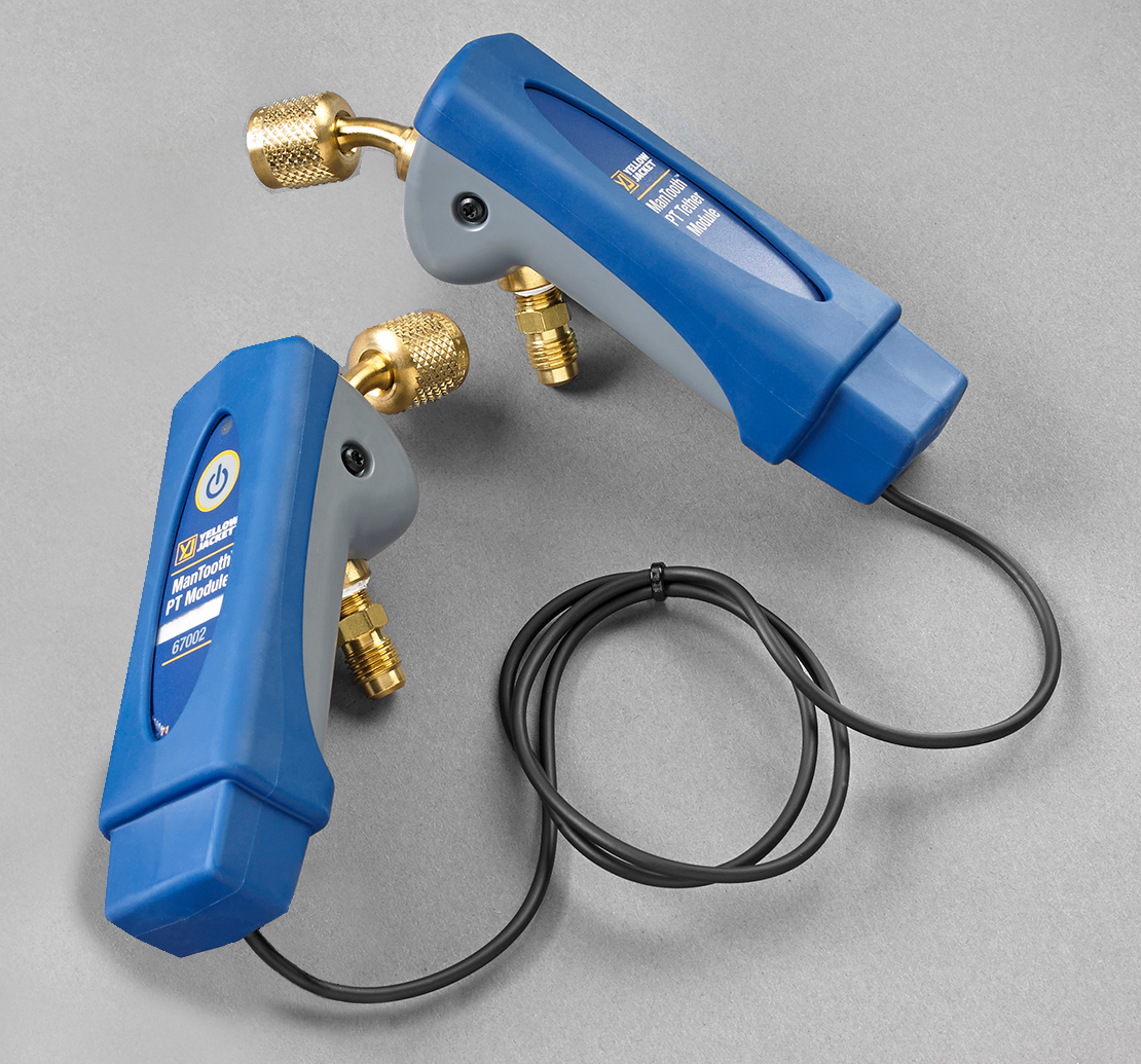 67002 Mt Photo Without Clamps Rev 2 Flattened 5a60f4d85a8aa