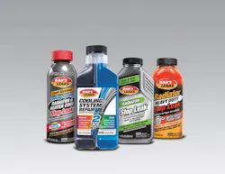 Bar S Leaks Stock Up For Winter Products 5a4fae95db98e Bar S Leaks Stock Up For Winter Products 5a4fae95db98e