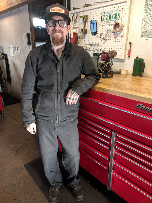 Img 20171130 091147 1 5a6a145b87297