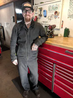 Img 20171130 091147 1 5a6a145b87297 Img 20171130 091147 1 5a6a145b87297