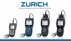 Download 5 5a6769dc28838 Download 5 5a6769dc28838