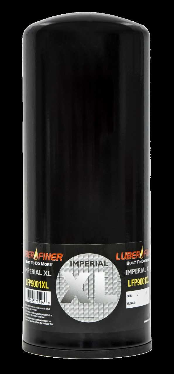 Download 6 5a6780679559e