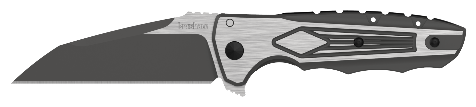 1087 Deadline Hi Res