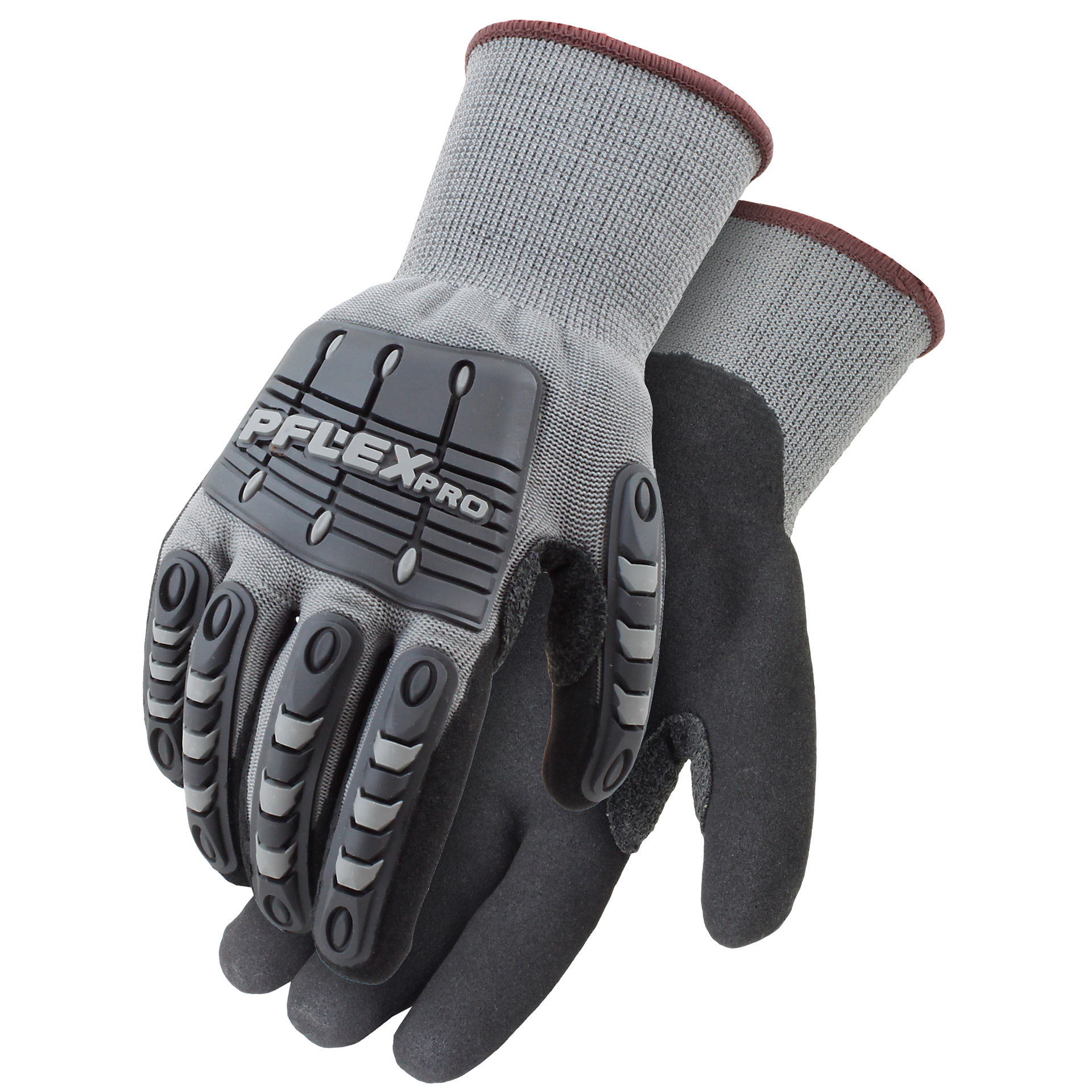 13300 Jpeg 5a7374af7aea6