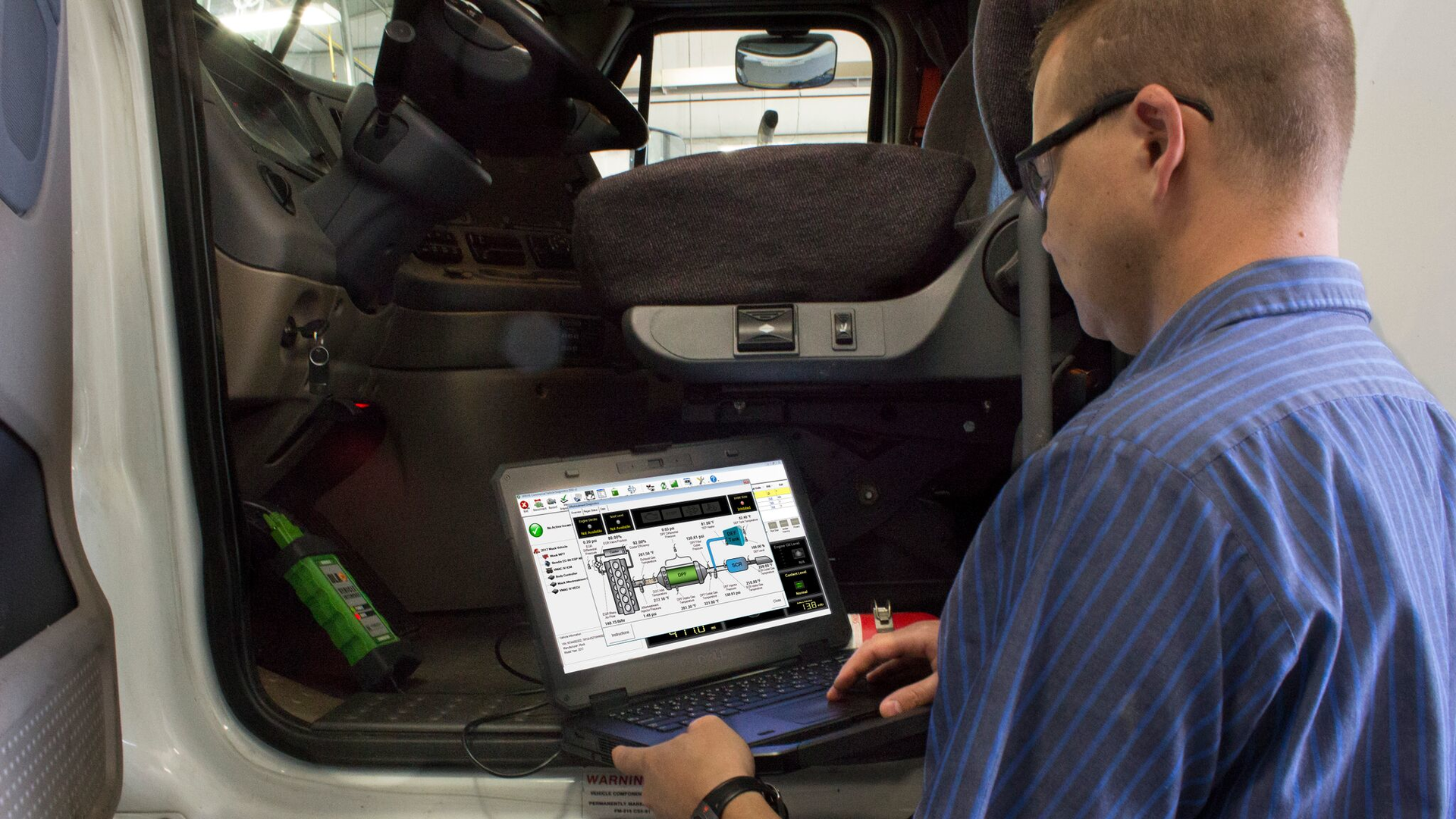 Img 9150 V2 Preview 5a870686588d4