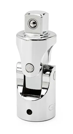 3 4 And 1 Drive Chrome Hand Tool Accessories 5a73303cbcf31 3 4 And 1 Drive Chrome Hand Tool Accessories 5a73303cbcf31