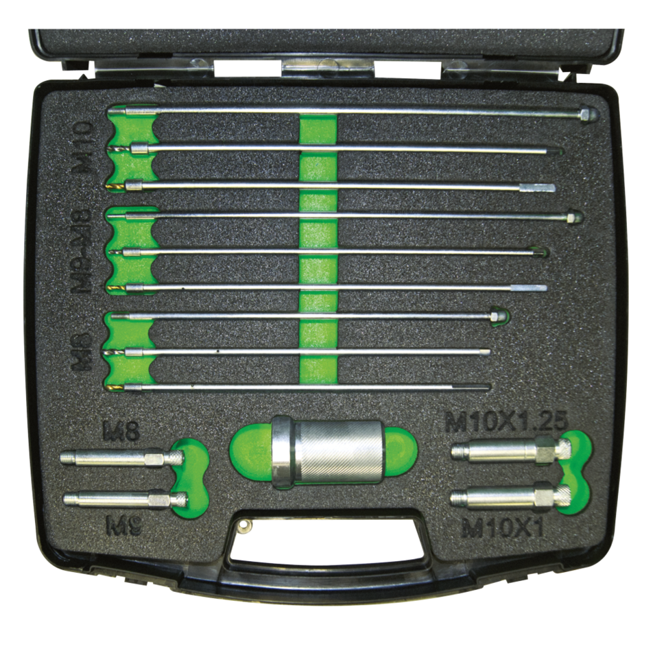 600300 311205000mu Highres1024x1024 5a737c0b7f7bd