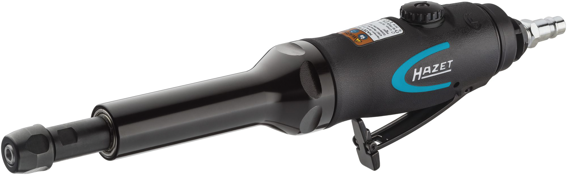 9032lg 1 5a7372083a6ee