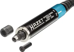 9032m 36 5a7372395e9f2 9032m 36 5a7372395e9f2