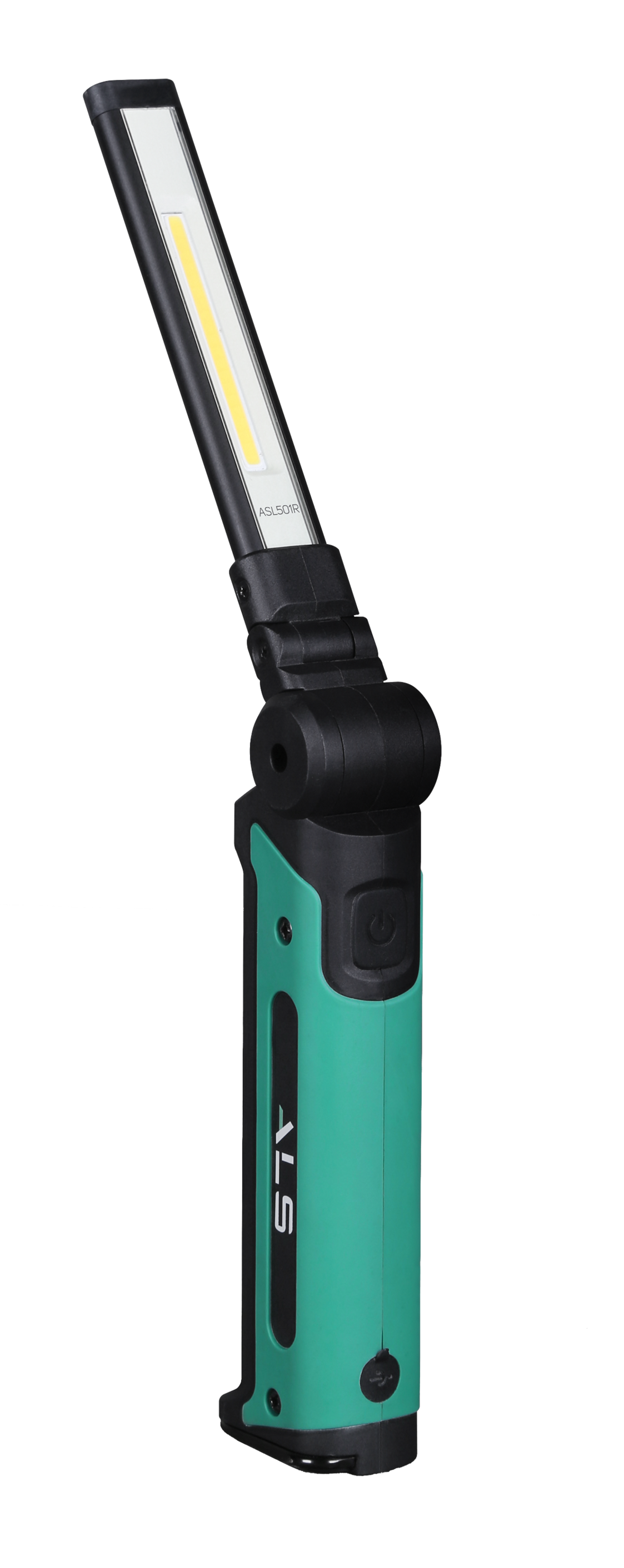 Als Articulating Slim Lights 5a737e40da982