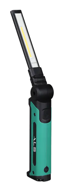 Als Articulating Slim Lights 5a737e40da982 Als Articulating Slim Lights 5a737e40da982