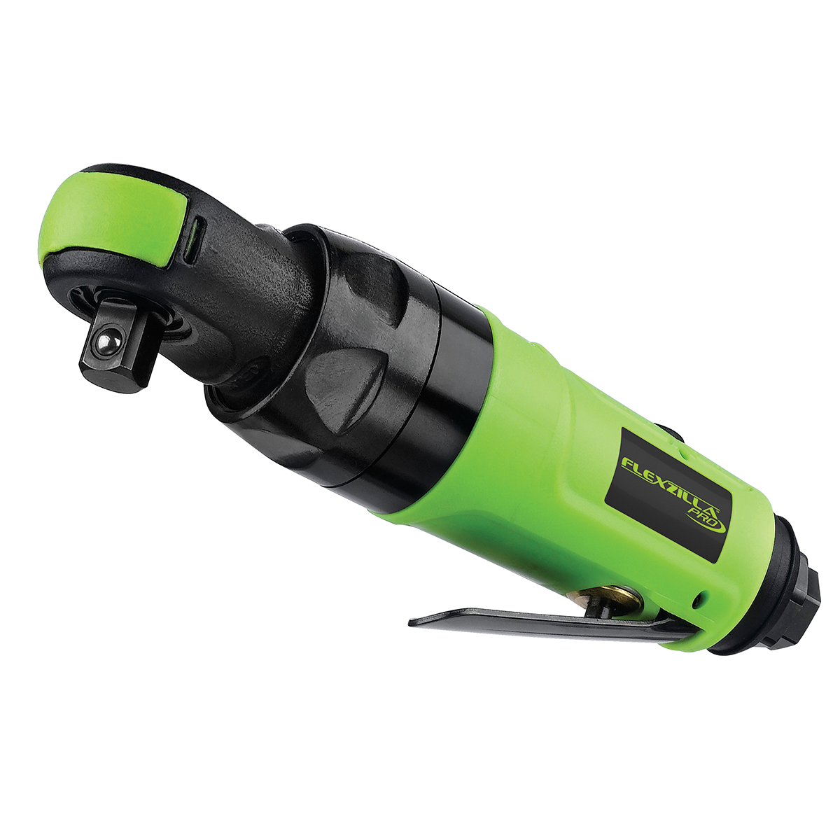 At8535 Fz Nonretail Hero