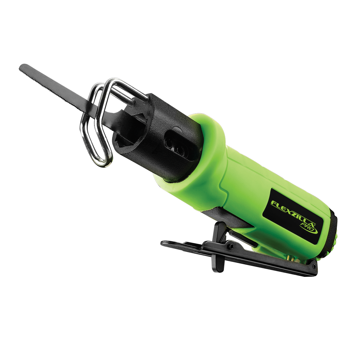 At8565 Fz Nonretail Hero