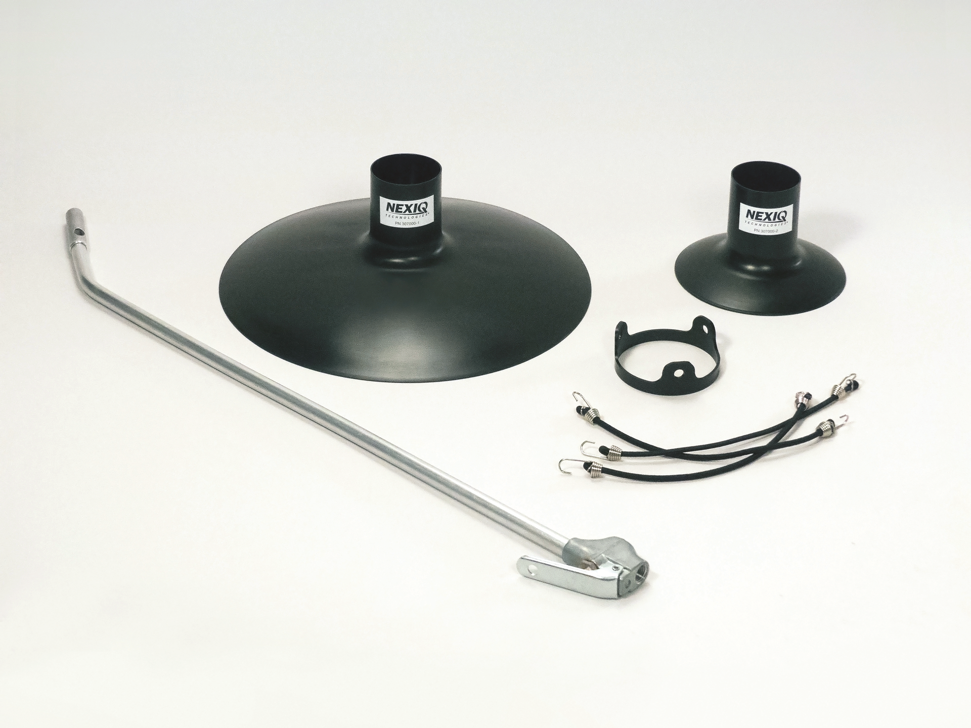 Aftertreatment Service Kit