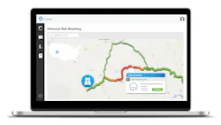 Baron Weather Api 5a7894c8e237b Baron Weather Api 5a7894c8e237b