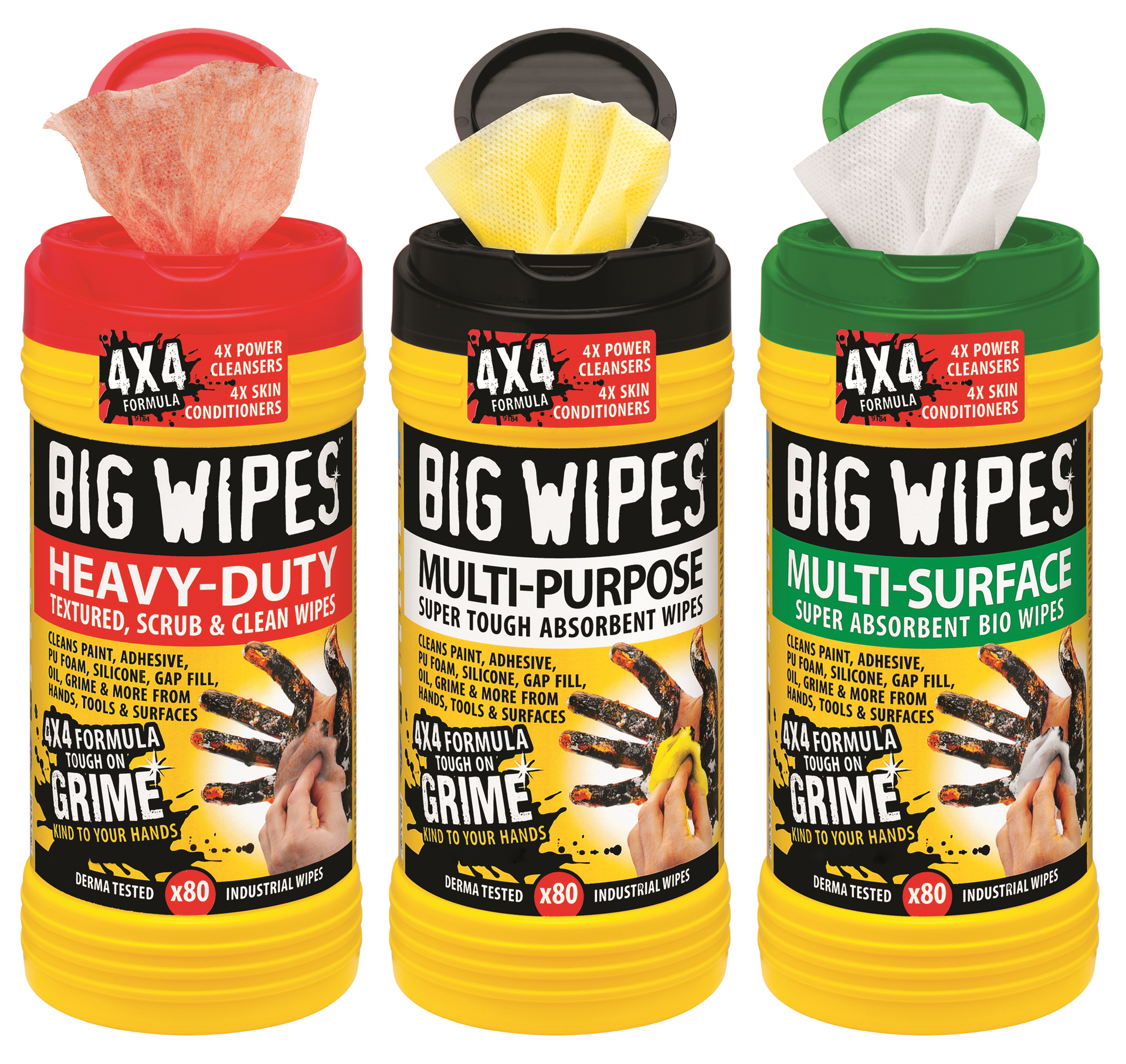 Big Wipes 5a7895033d0fc