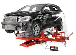 Blackhawk Post Lift 5a78956766f96 Blackhawk Post Lift 5a78956766f96