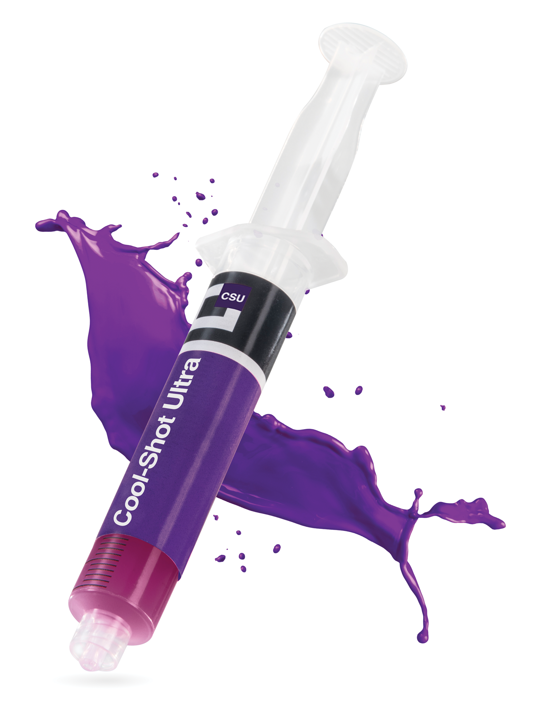 Coolshot Ultra 5a78bd3be05ab