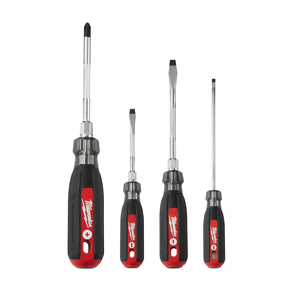 Cushion Grip Screwdrivers 5a7cd77f3f0ce