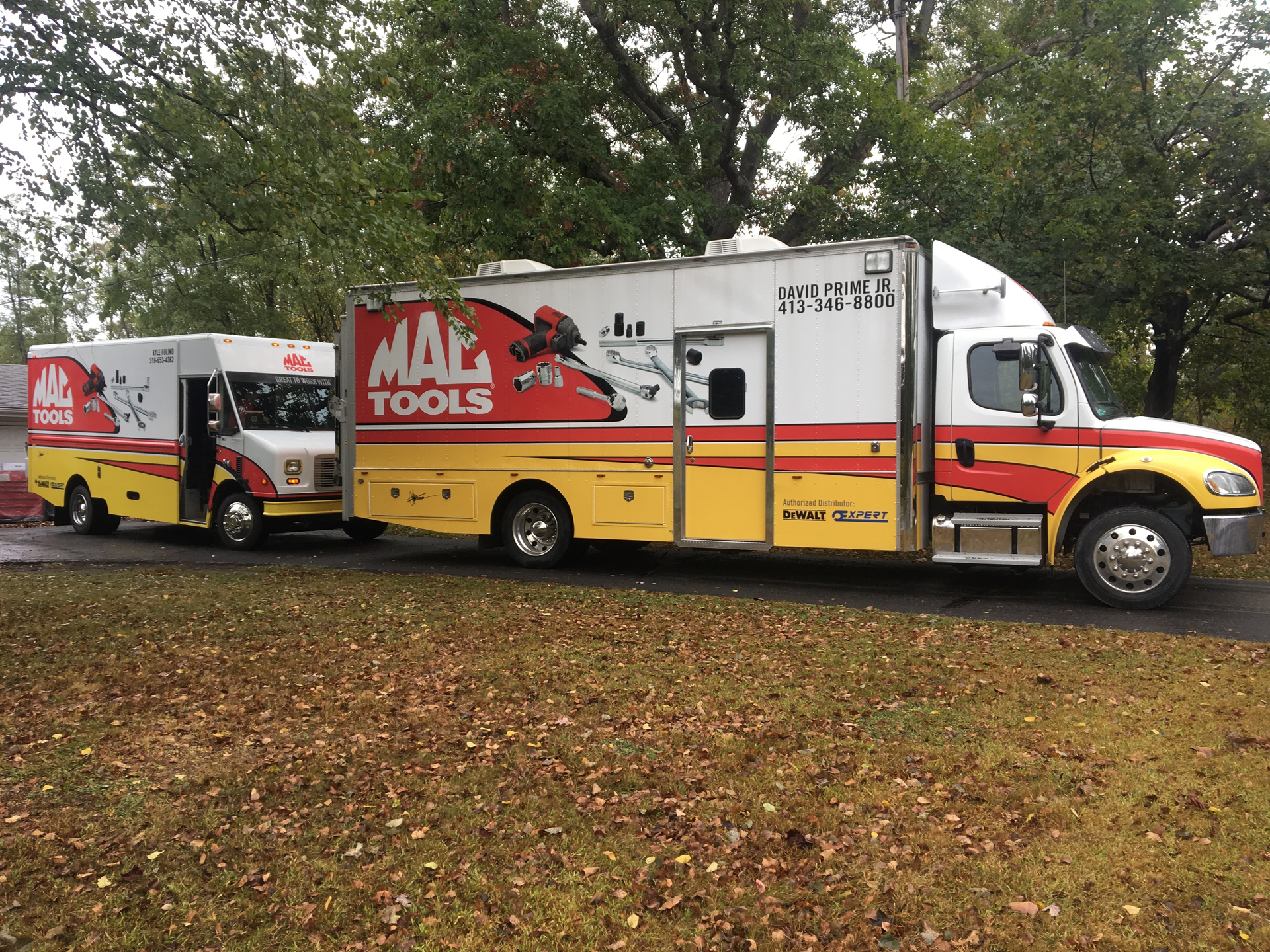 David Prime Jr7 5a7a0a6c4c587