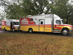 David Prime Jr7 5a7a0a6c4c587 David Prime Jr7 5a7a0a6c4c587