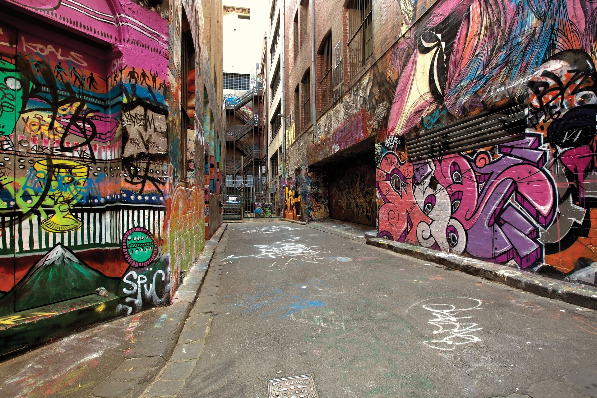 Eco Air Image 1 5a81ee99e6ebd