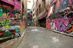 Eco Air Image 1 5a81ee99e6ebd Eco Air Image 1 5a81ee99e6ebd