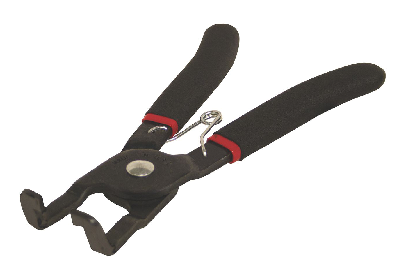 Fldp Product Image Primary Image 1500 5a948b98485b2