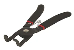 Fldp Product Image Primary Image 1500 5a948b98485b2 Fldp Product Image Primary Image 1500 5a948b98485b2