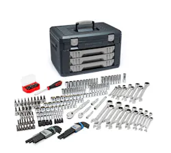 Gearwrench 232 Pc Mechanic S Hand Tool Set 5a9490a9ed069 Gearwrench 232 Pc Mechanic S Hand Tool Set 5a9490a9ed069