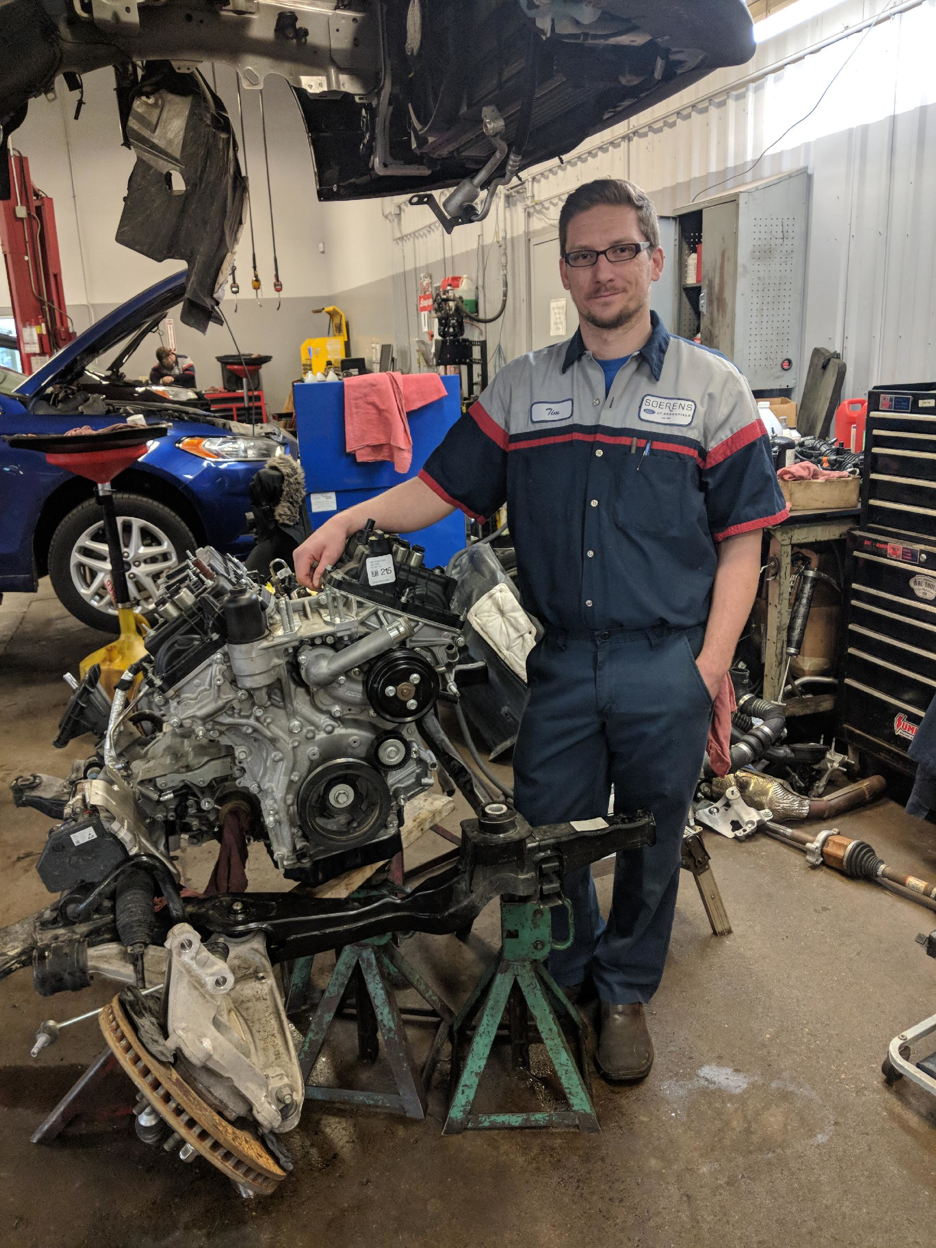 Img 0523 5a9435553642d