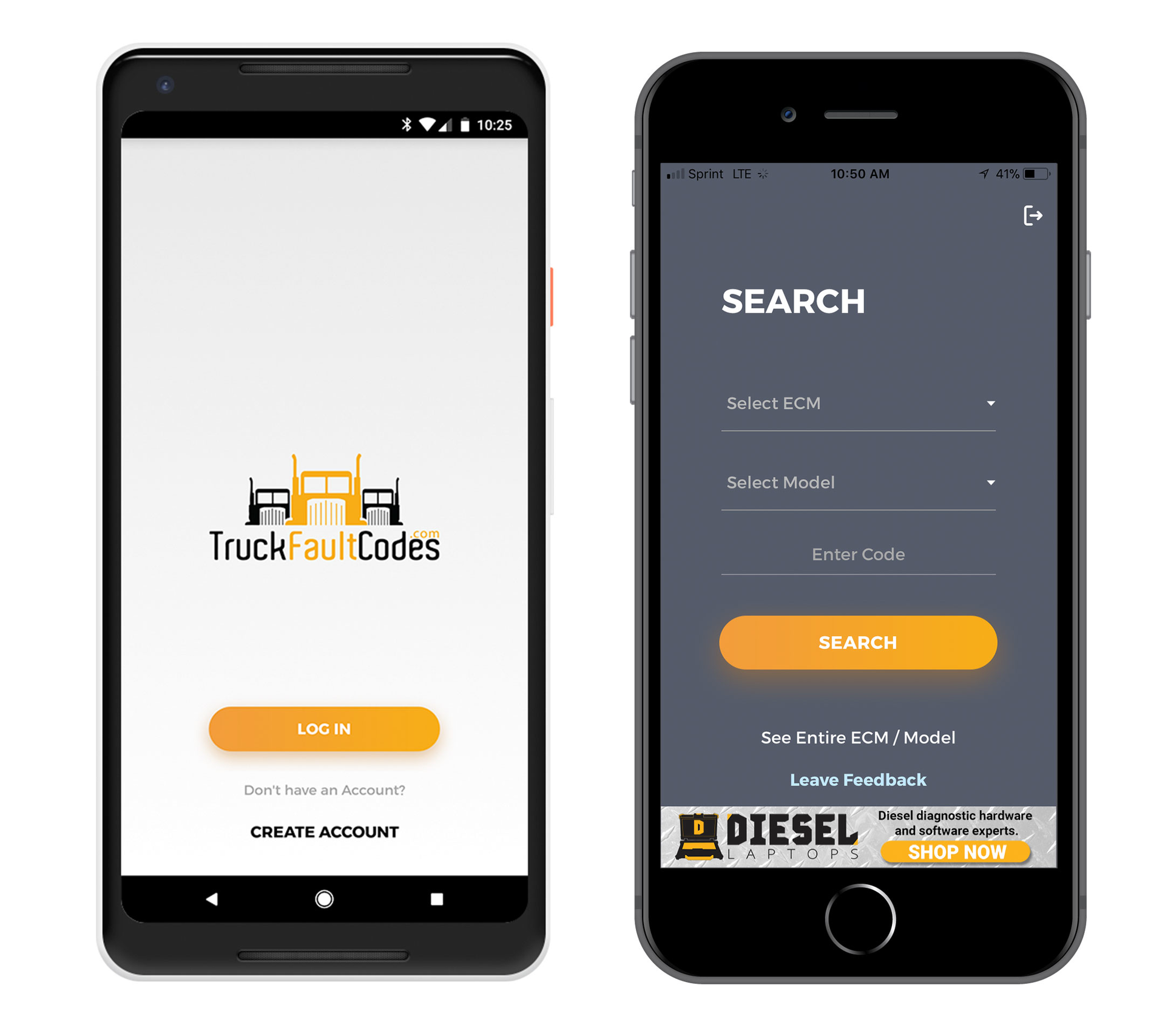 Tfc App Image 5a956fddc837d