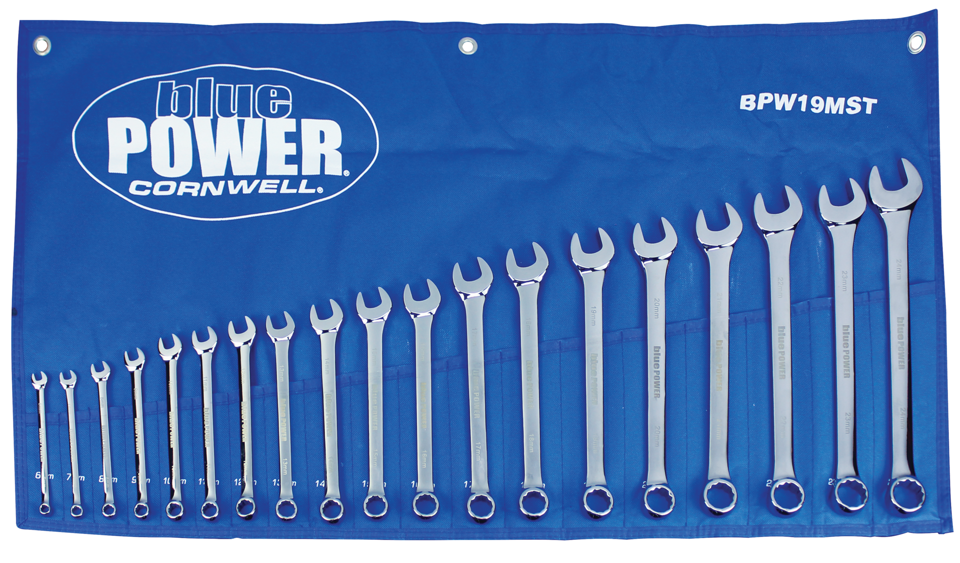 Bpw19mst 5a789728ed5c7