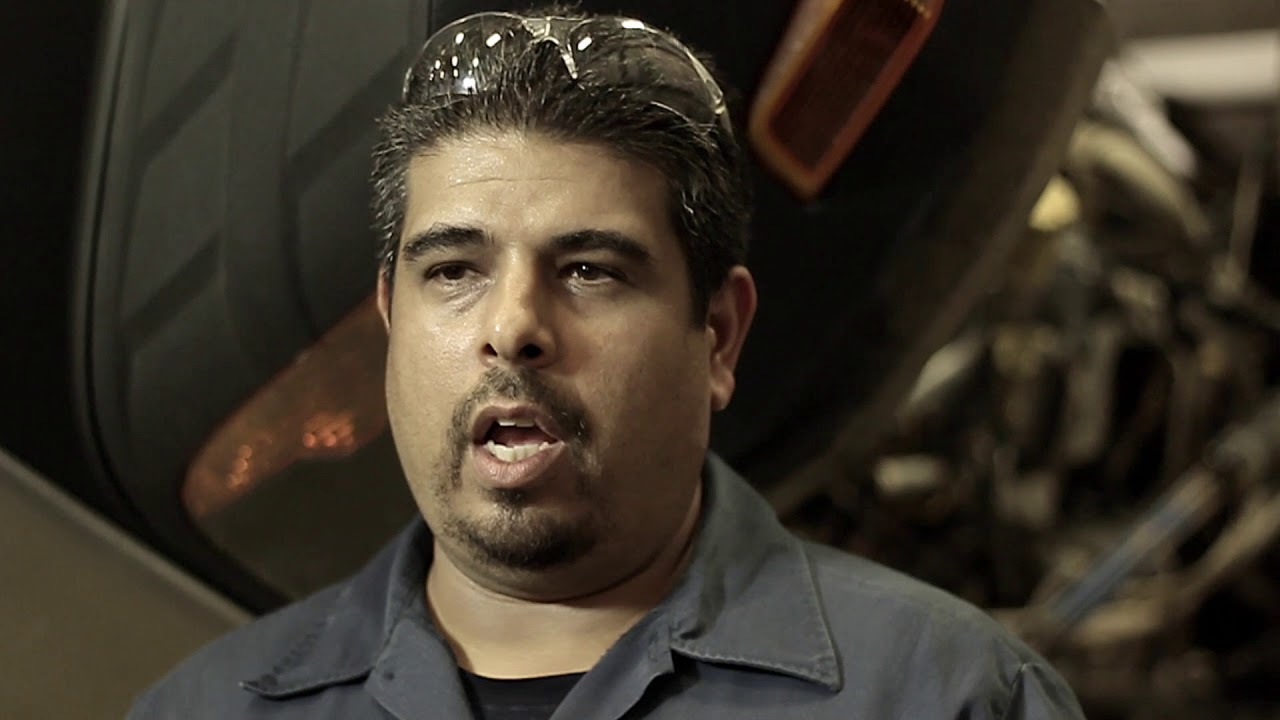 Maxresdefault 5a737d3555d9a