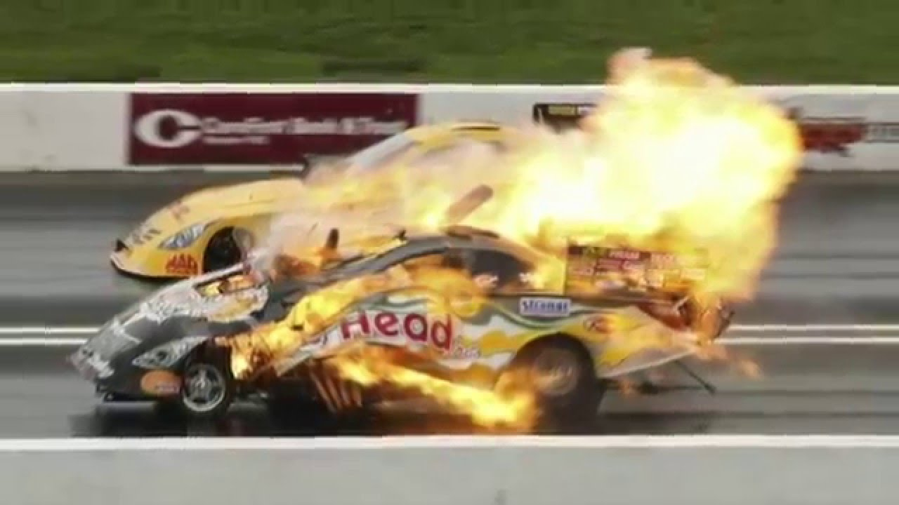 Maxresdefault 5a8301528bcea