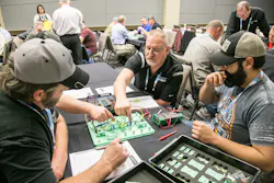 Photo by Howard Pitkow. Photo by Howard Pitkow.