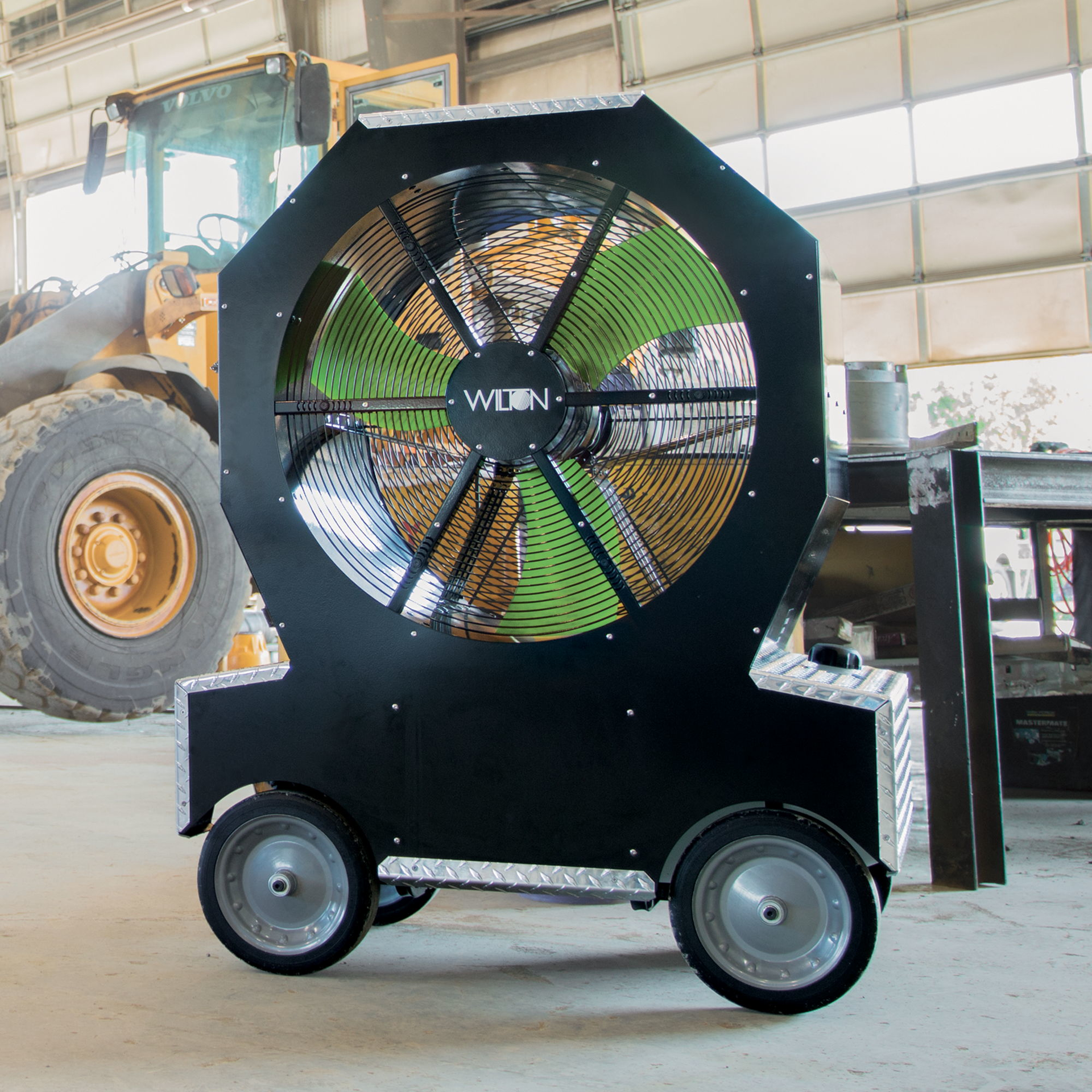 28900 Act1 5aabdc9f145c3