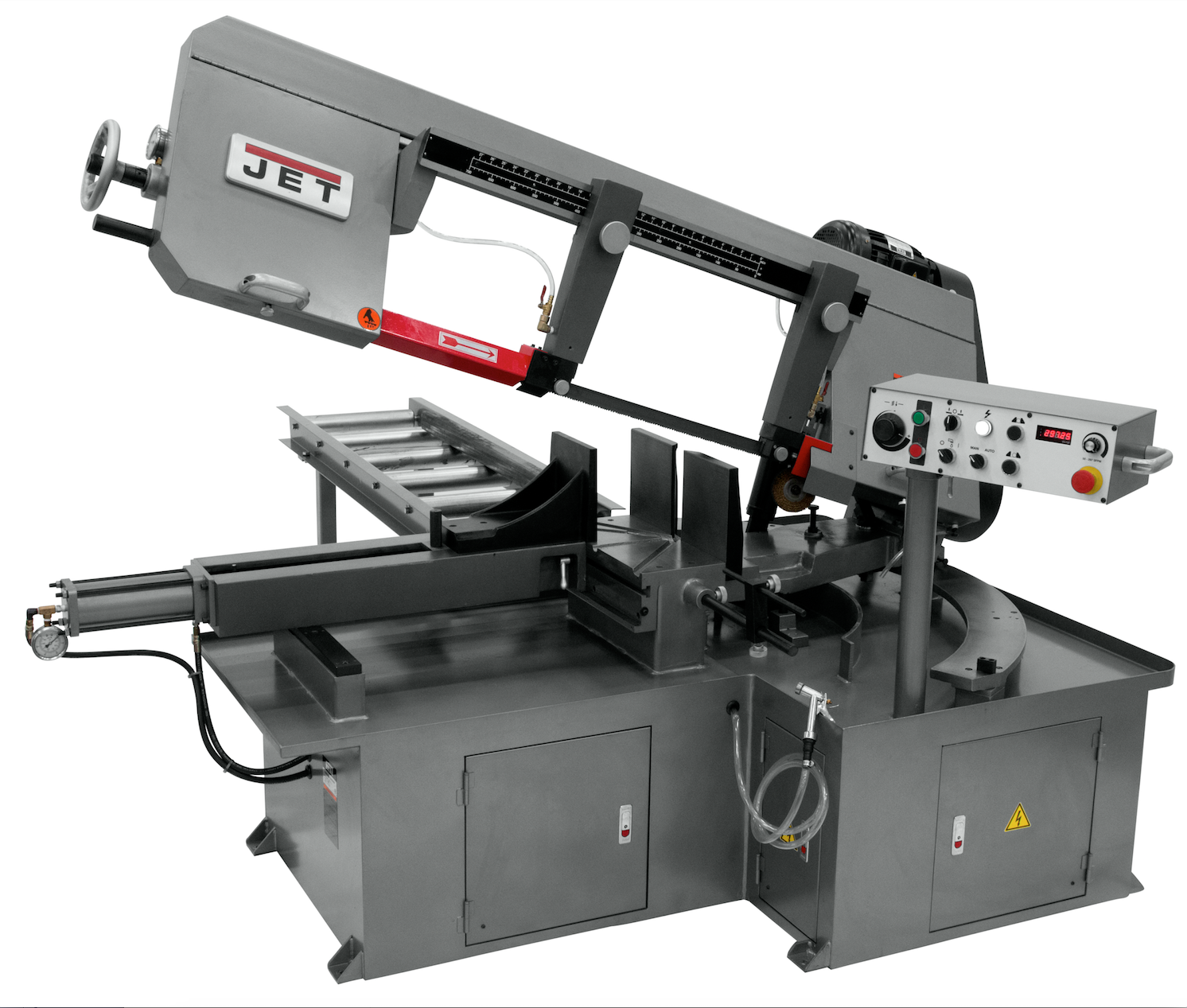 413412 Main 5aafda08d17f3