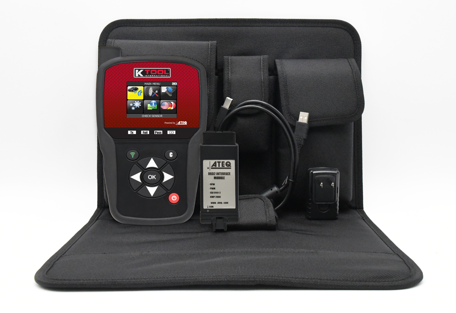 88 B3 E7 B5 5056 Ae03 A7142446 Cc92 D10 B