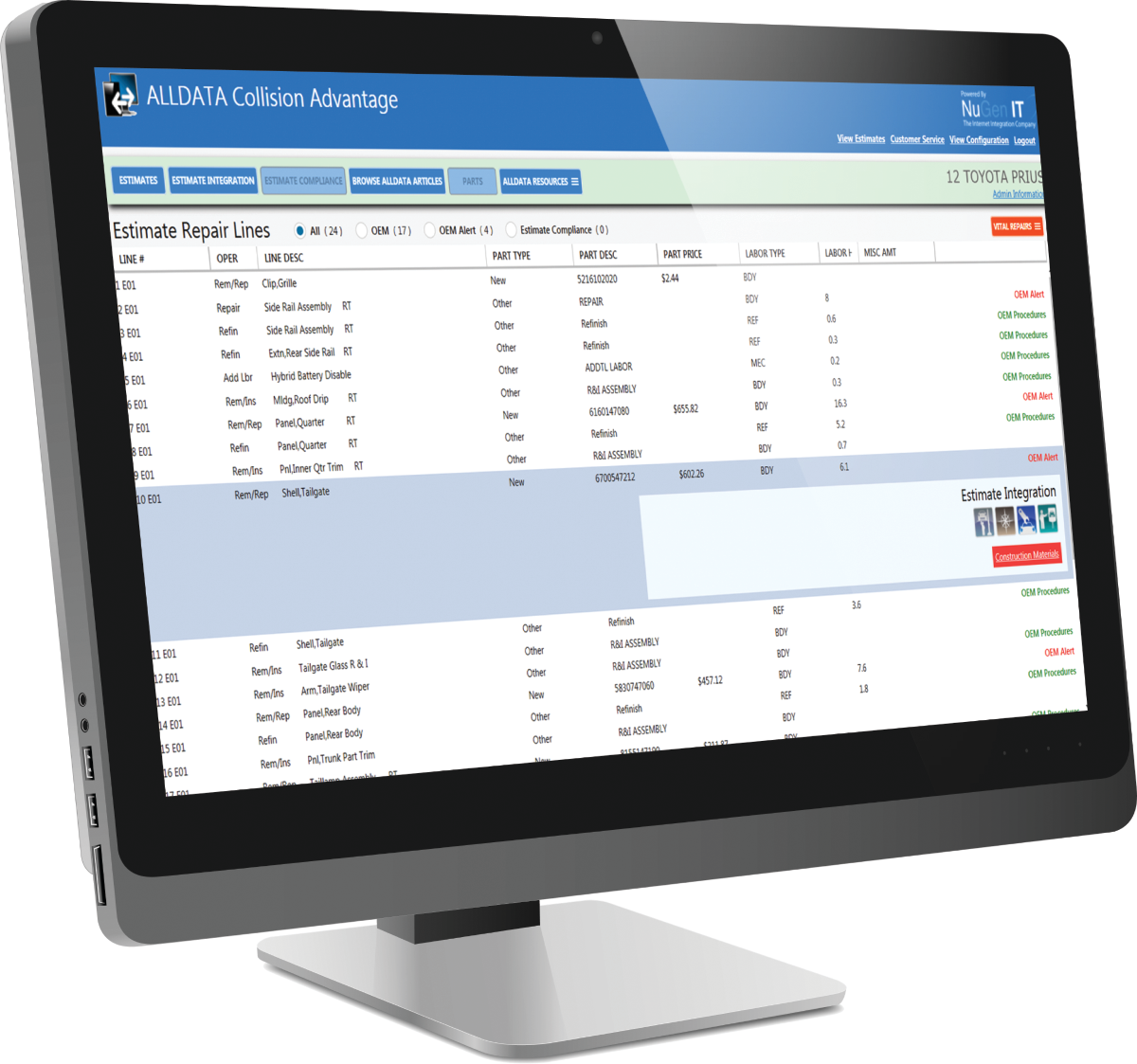 Aca Hero 7 5 5abd32c2c5f5a