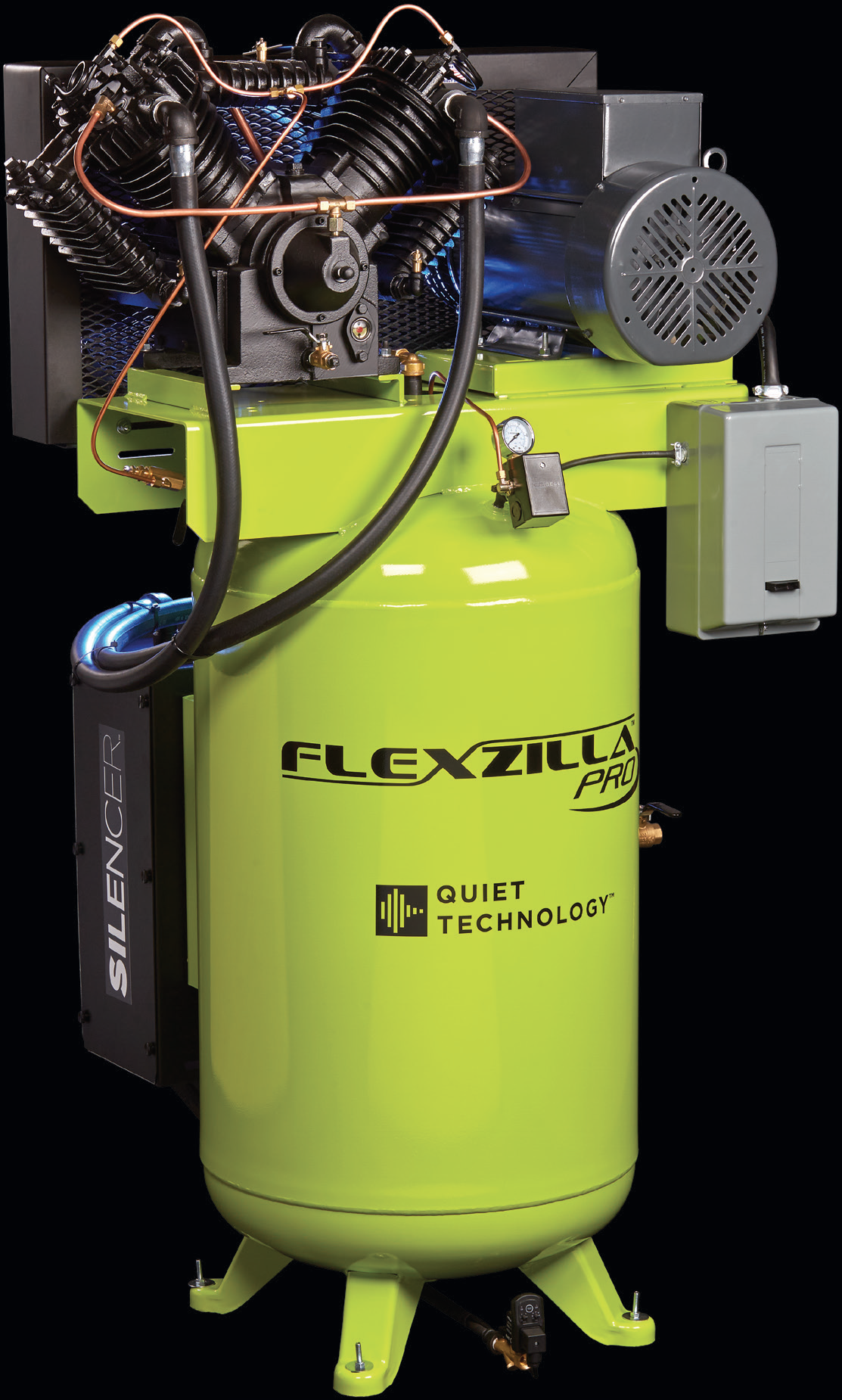 Pten 01 Cover 0418 Options 3 (2)