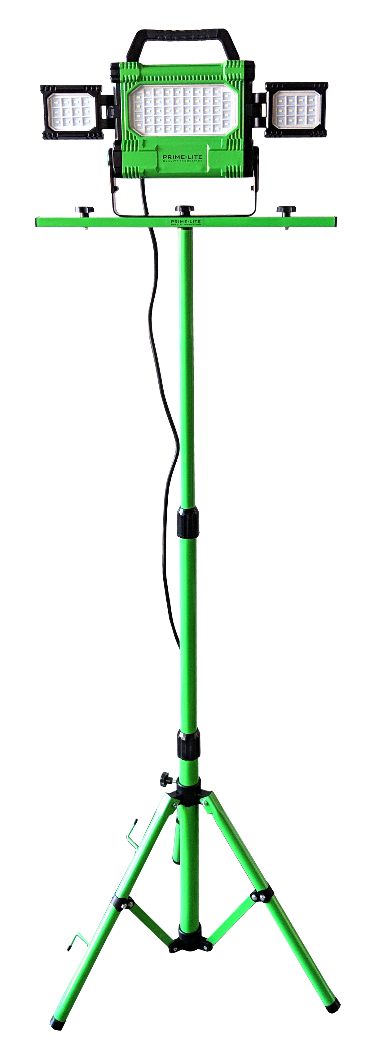 Primeline 24 615 Image Hi Res