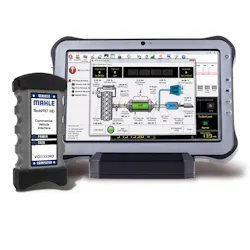 Tech Pro Hd Vci1000 5abc0922719d9 Tech Pro Hd Vci1000 5abc0922719d9