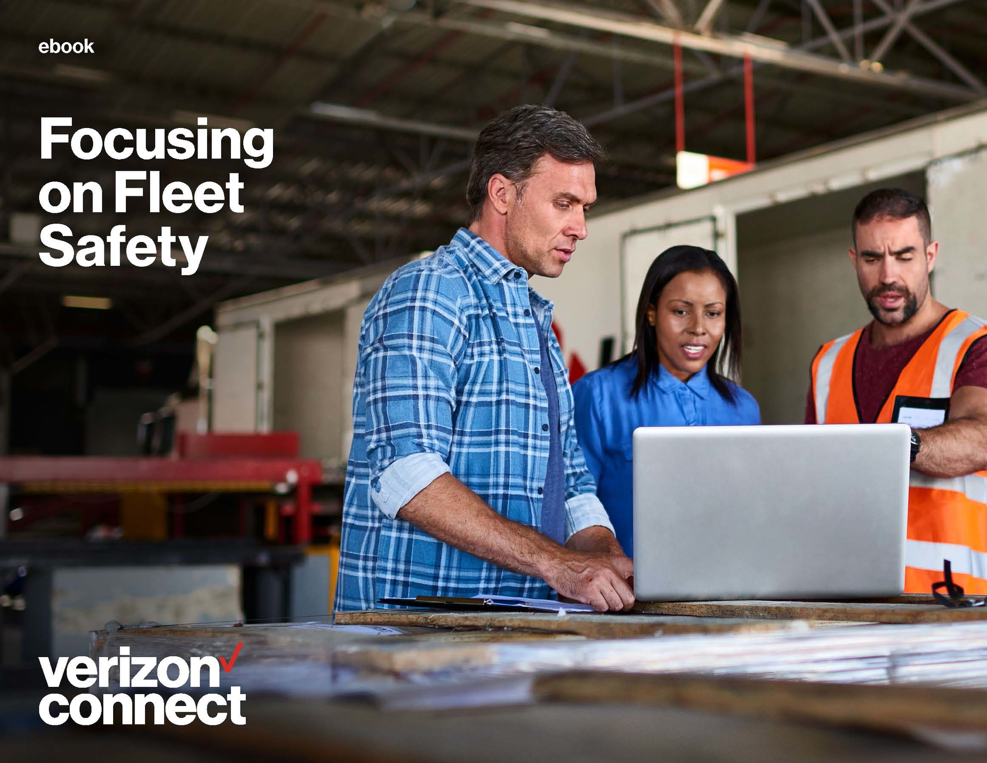 Vzc Fleet Safety E Book Page 1 5abd3e81a3ef8