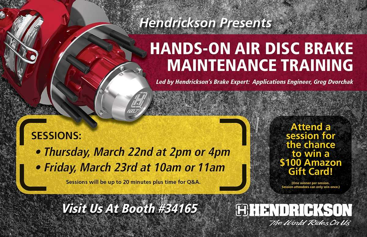 Download 5ab26d0414879