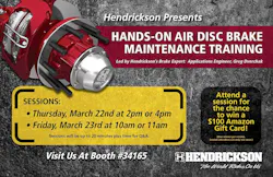 Download 5ab26d0414879 Download 5ab26d0414879