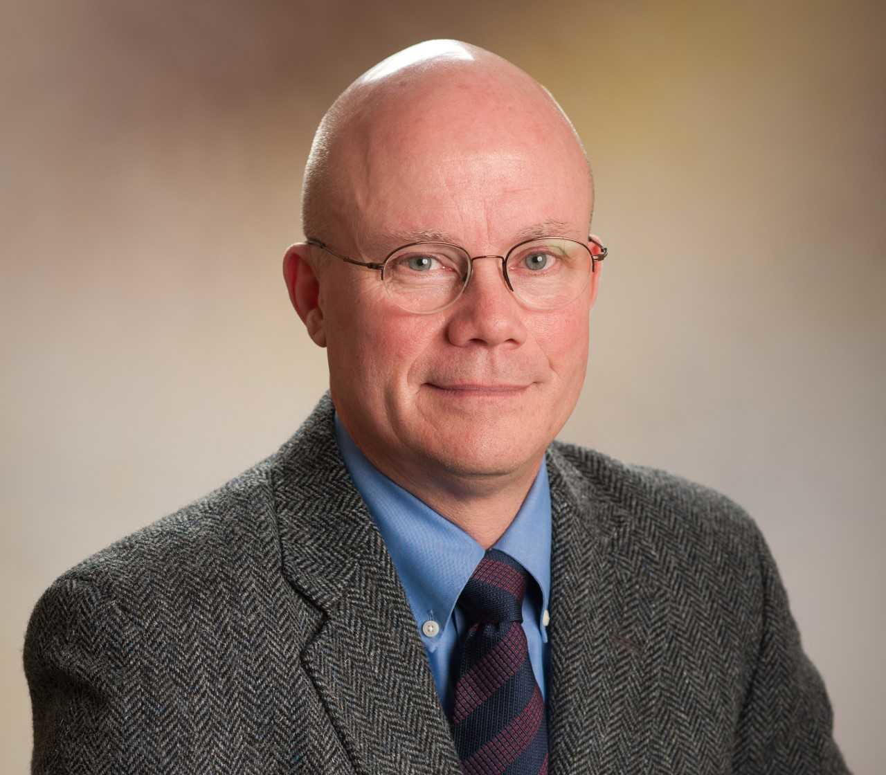 Download 2 5abcf9acd48c3