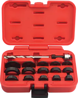 Ez10 5abd5cdbd69b6 Ez10 5abd5cdbd69b6